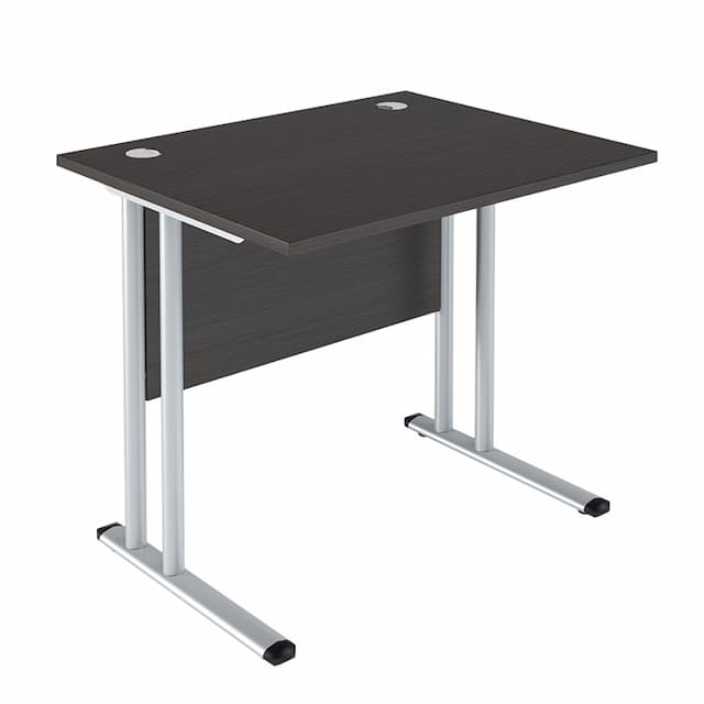 Стол письменный Skyland СП-1М венге магия 900х720х747 IMAGO-M