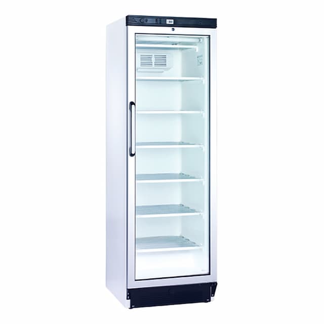 Шкаф морозильный UGUR UDD 370 DTK