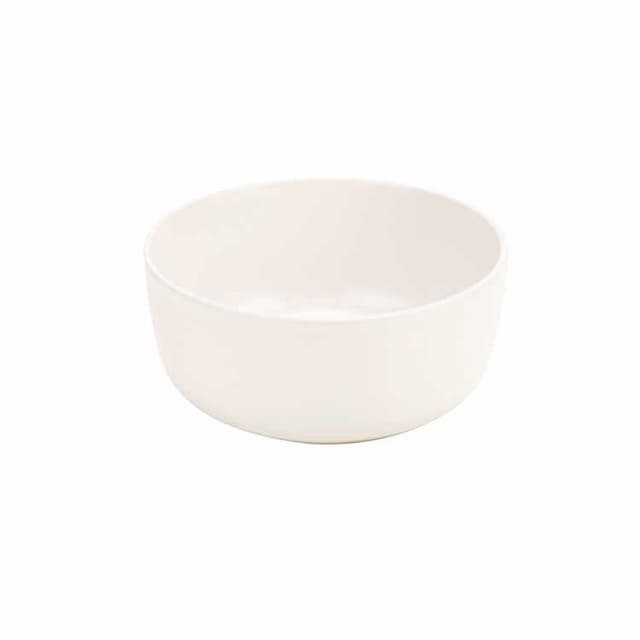 Салатник d 14,5 см h 6,7 CosyTrendy BALTIC WHITE 8539015