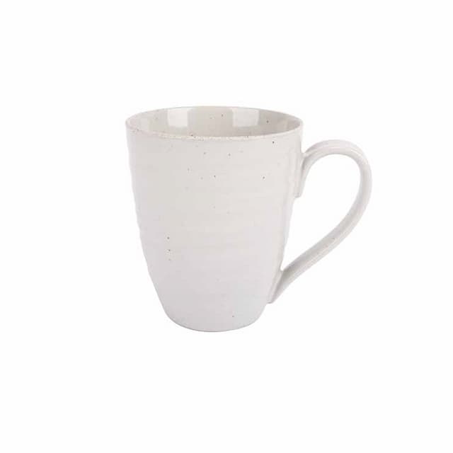 Кружка 340 мл, d 8,5 см h 10 см CosyTrendy SHADE 5861004