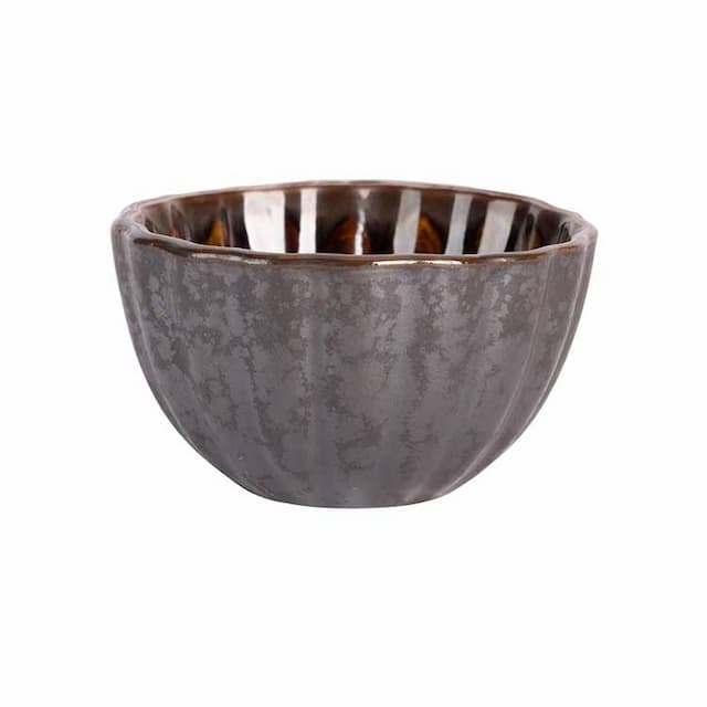 Соусник d 7 см h 4 см CosyTrendy Elements Mineral 5699006