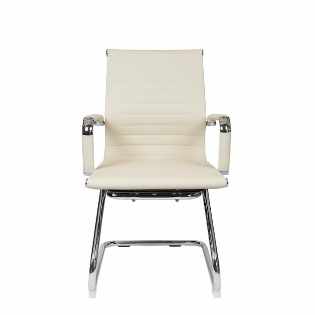 Кресло офисное Norden Техно CF HB-100-70-5