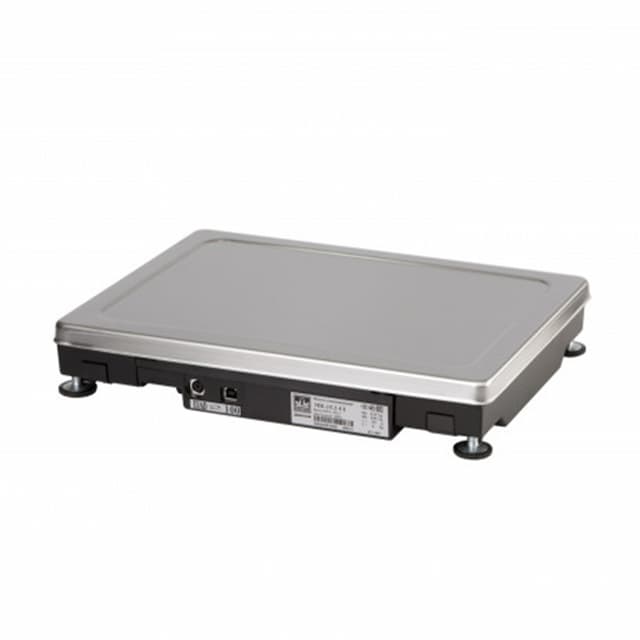 Модуль взвешивающий МАССА-К МК-6.2-UI