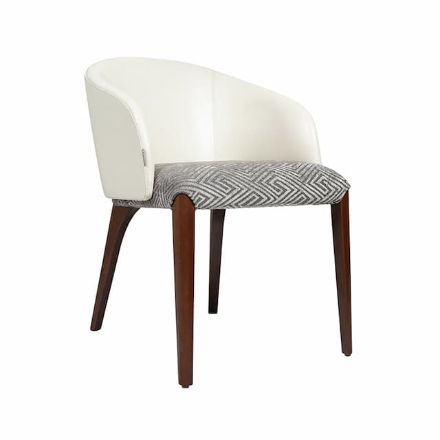 Полукресло CorsaStyle Siena (Сиена)