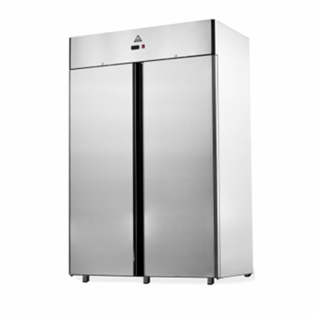 Шкаф холодильный ARKTO V1.4-G