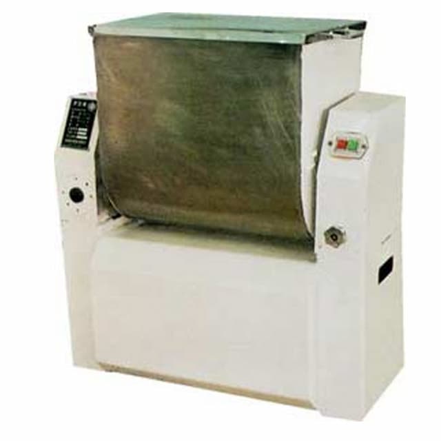 Машина фаршемешальная MAGIKON BWL-50