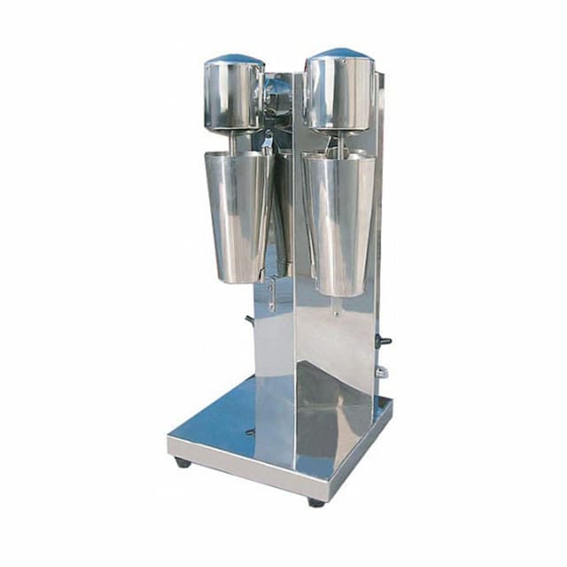 Миксер для молочных коктейлей Kocateq BLERK2