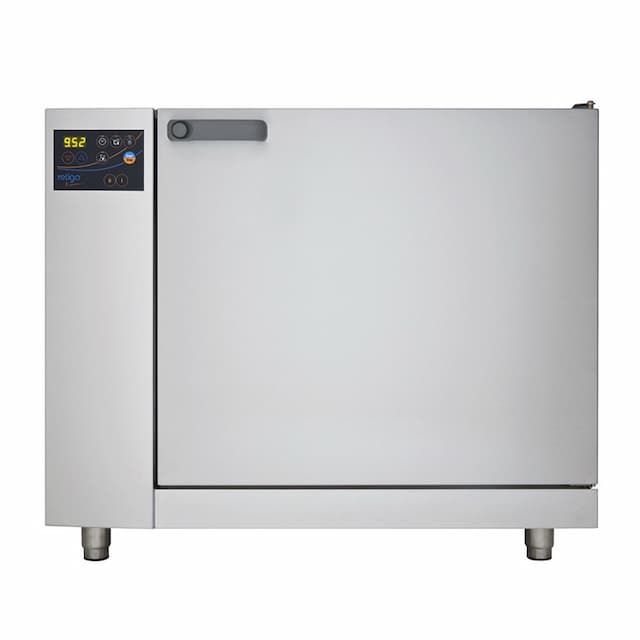 Шкаф для регенерации RETIGO RG10B