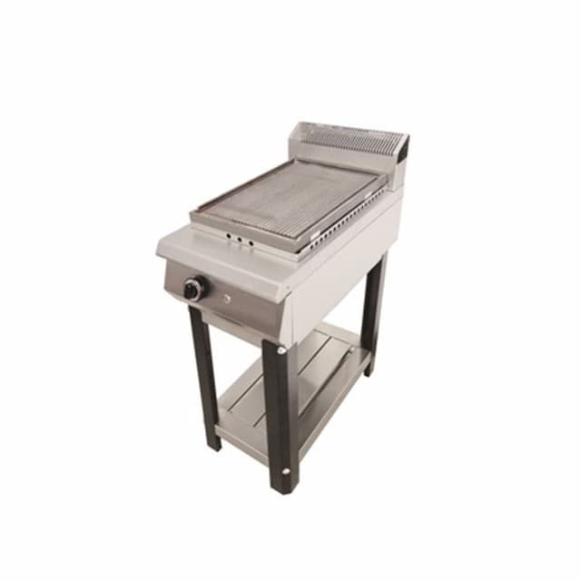 Поверхность жарочная Kayman ПЖГ-1-11