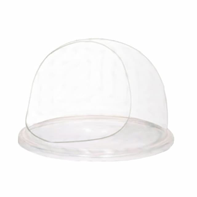 Купол для аппарата сахарной ваты AR PC-C3