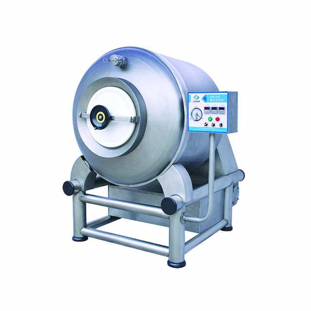 Вакуумный массажер AR GR-500