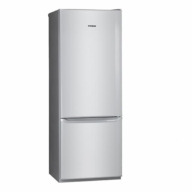 Холодильник POZIS RK-102 А серебристый