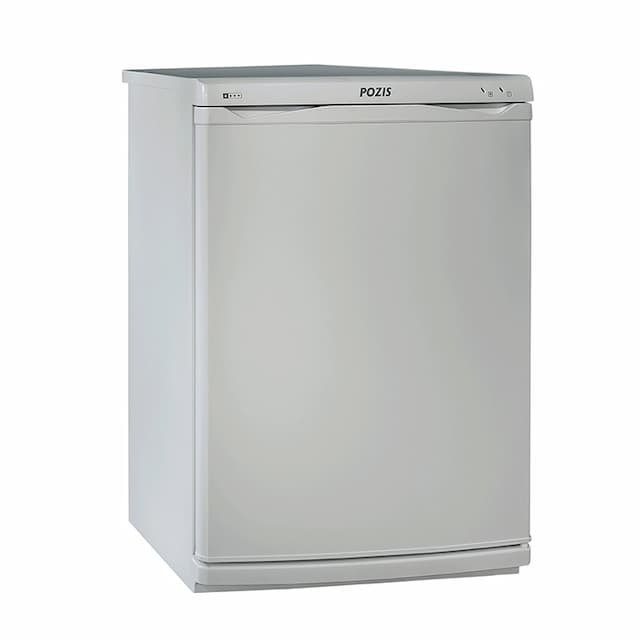 Морозильник POZIS СВИЯГА 109-2 C белый