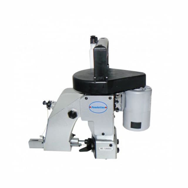 Мешкозашивочная машина Foodatlas GK-26-2A (две нити)