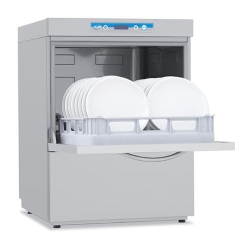 Посудомоечная машина фронтальная Elettrobar River 362TDE