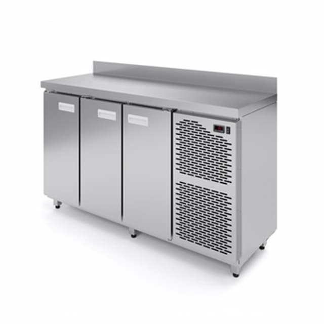 Стол морозильный Kayman КСМ-111/60