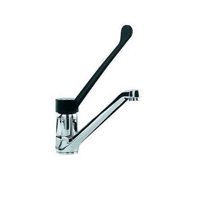 Смеситель Klarco 1S2960