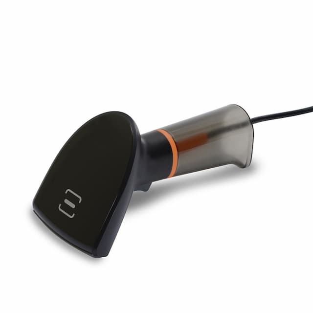 Сканер штрих-кода MERTECH SUNMI NS021 (sense)