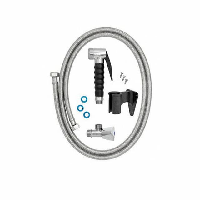 Ручной душ Bartscher 116005